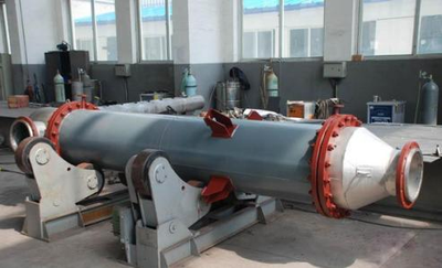 钛设备