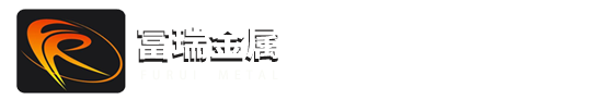 空白样板